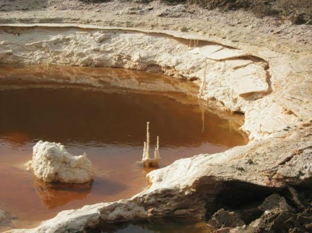 Отель Rose Dead Sea Неве-Зоар Номер фото