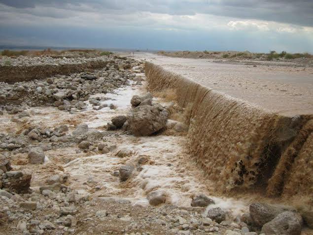 Отель Rose Dead Sea Неве-Зоар Номер фото