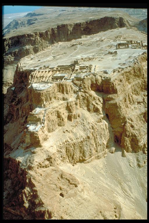 Отель Rose Dead Sea Неве-Зоар Номер фото